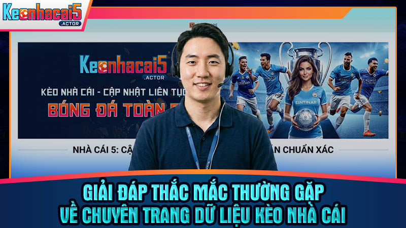 Phần hỏi đáp (FAQ) dành cho người dùng hệ thống