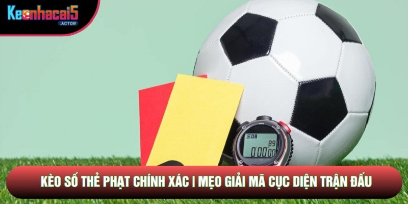 Người chơi bet cần vững vàng với quan điểm của mình